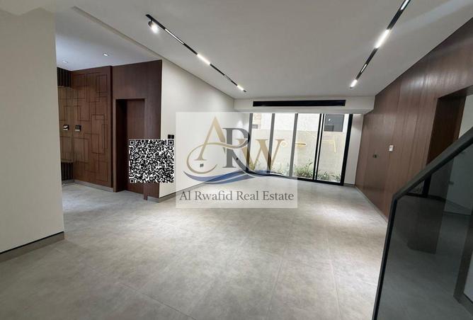 69893466 - صورة العقار 3