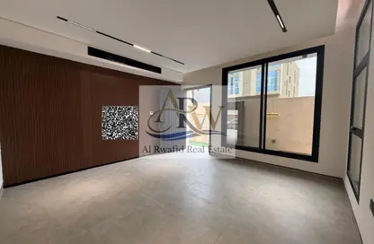 فيلا - 5 غرف نوم - 6 حمامات للايجار في الباهيه هيلز - الباهية - عجمان