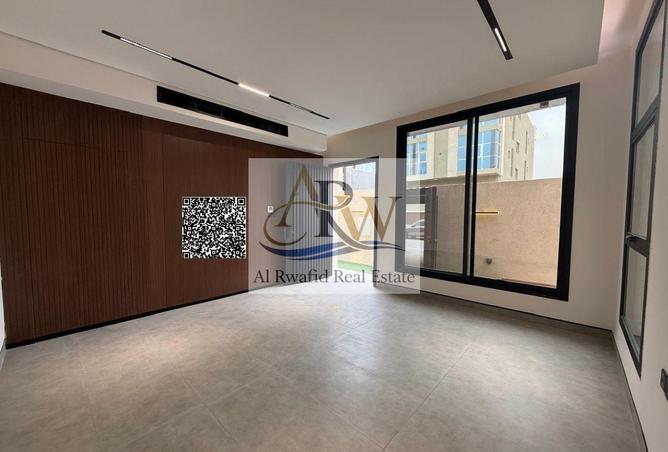 69893466 - الصورة الرئيسية للعقار