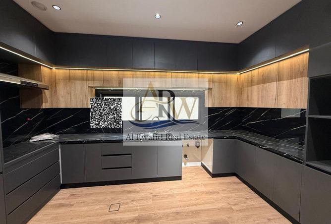 69893466 - صورة العقار 2