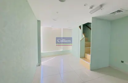 Retail - Studio for rent in Al Badaa - Dubai