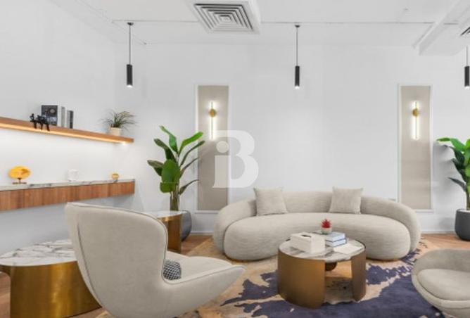 125640158 - Property Main Image