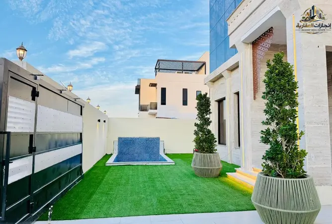 156485488 - Property Image 3