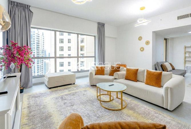 88292019 - Property Image 3