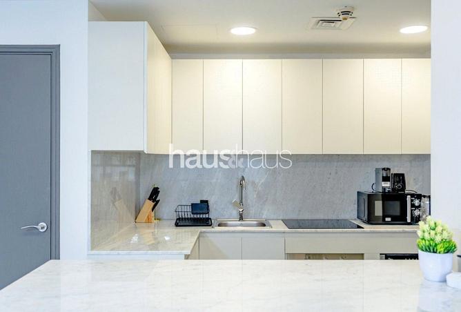 88292019 - Property Image 2