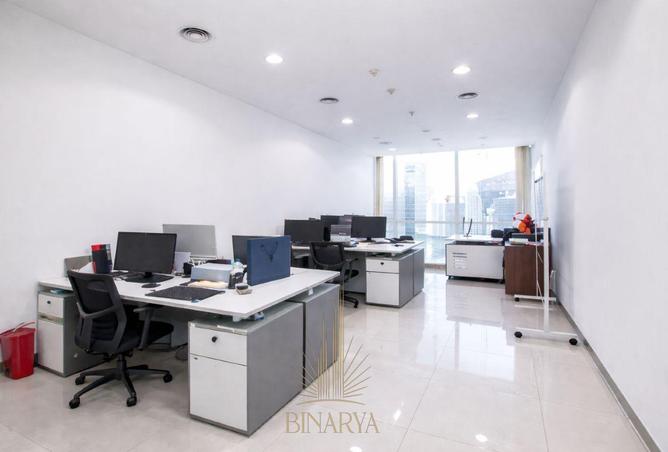 83648070 - Property Main Image