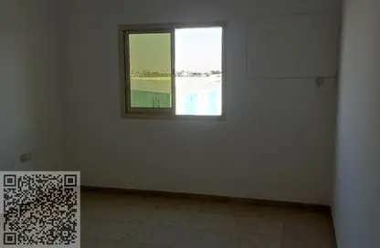 Apartment - 1 Bedroom - 1 Bathroom for rent in Liwara 1 - Ajman