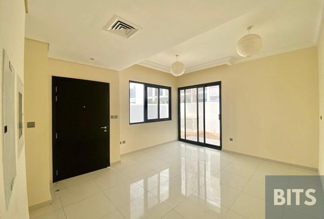 79844343 - صورة العقار 2