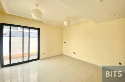 تاون هاوس - 3 غرف نوم - 5 حمامات للايجار في كاسابلانكا بوتيك فيلاز - كلاريت - داماك هيلز 2 - دبي