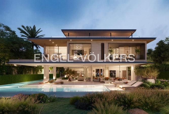 125167661 - Property Main Image