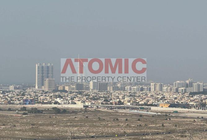 75017131 - صورة العقار 3