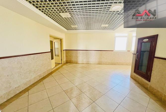 59769360 - صورة العقار 2