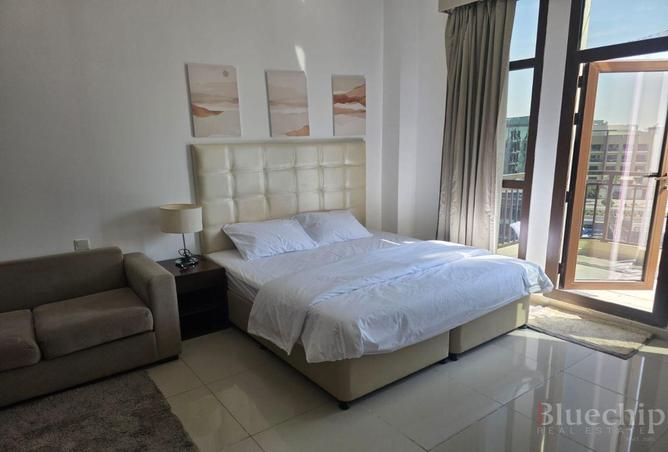 16326703 - صورة العقار 2