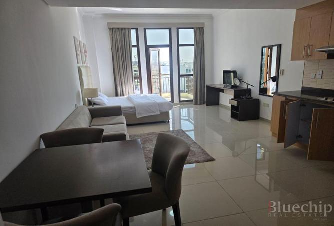 16326703 - صورة العقار 3