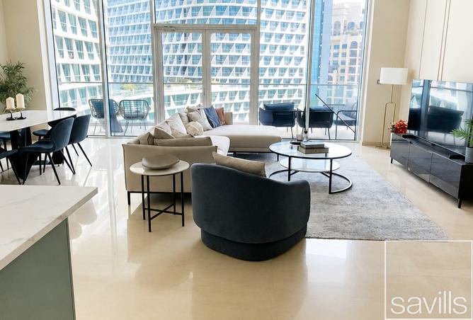 138306517 - Property Main Image