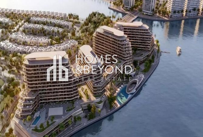 16173444 - صورة العقار 3