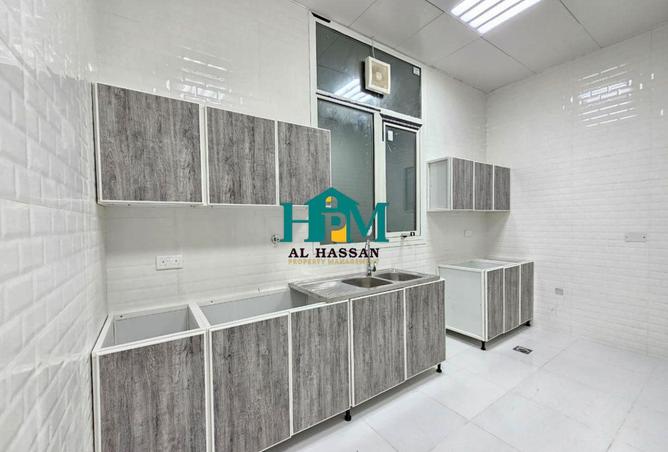 16207568 - صورة العقار 3