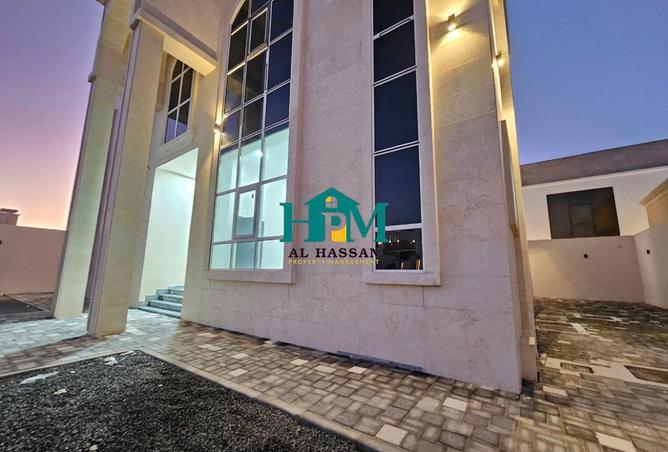 16207568 - صورة العقار 2