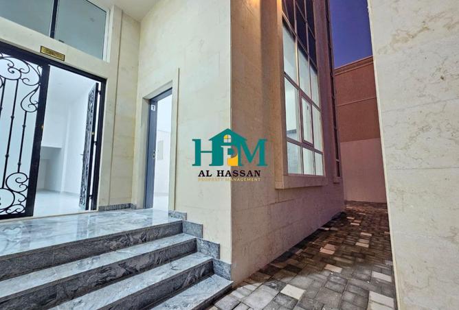 16207568 - الصورة الرئيسية للعقار