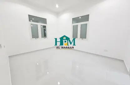 شقة - 2 غرف نوم - 2 حمامات للايجار في مدينة الرياض - أبوظبي