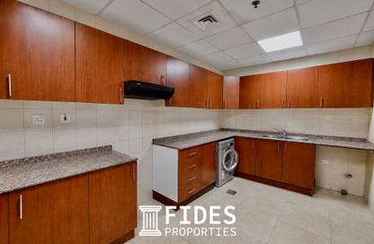 Apartment - 2 - 3 for rent in MAG 218 - Dubai Marina - Dubai Apartment - 2 - 3 for rent in MAG 218 - Dubai Marina - Dubai