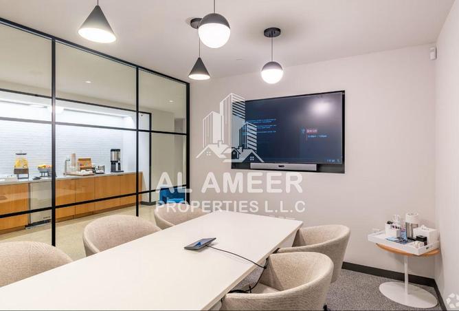 54003613 - صورة العقار 2