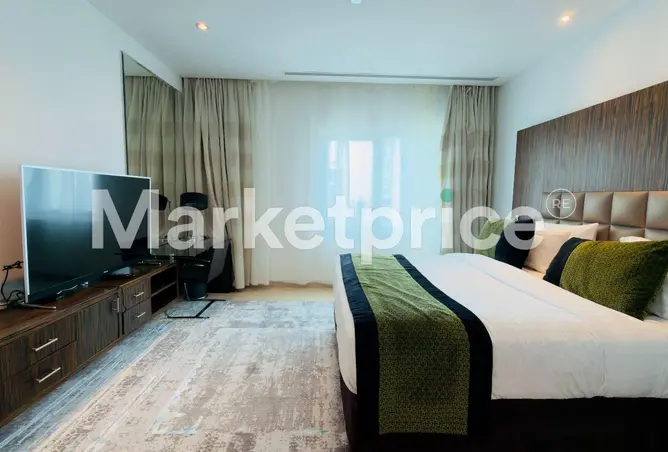 155589859 - Property Image 3