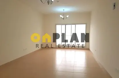 شقة - 1 حمام للبيع في ستاديوم بوينت - مدينة دبي الرياضية - دبي