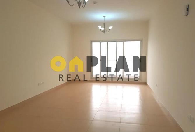 76574604 - الصورة الرئيسية للعقار