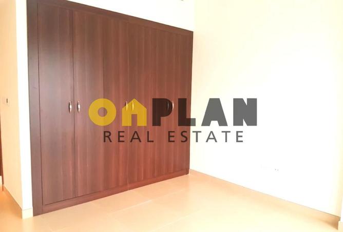 76574604 - صورة العقار 2