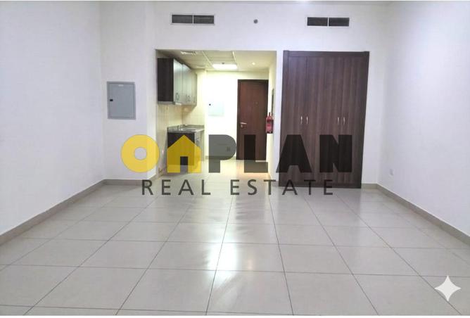 76574604 - صورة العقار 3