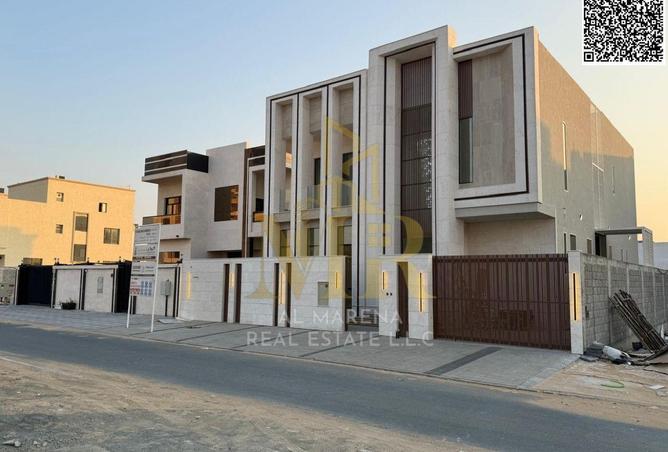 81120558 - صورة العقار 3