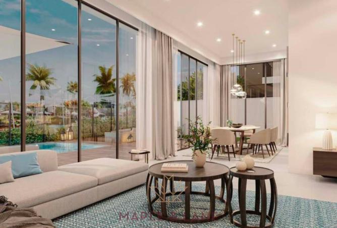 16319390 - الصورة الرئيسية للعقار