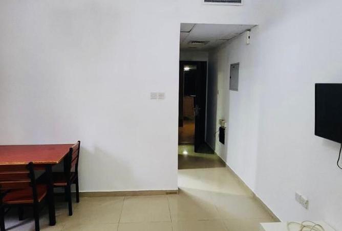 89176980 - صورة العقار 2