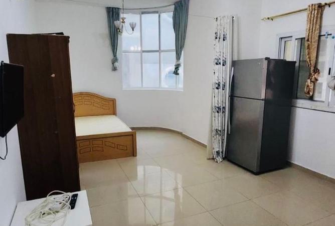 89176980 - الصورة الرئيسية للعقار