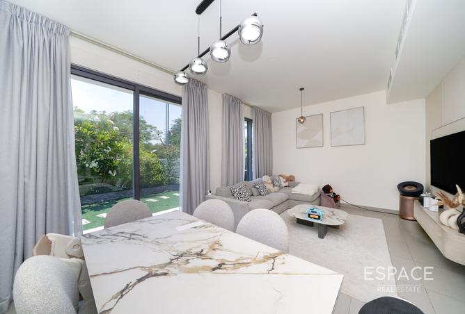 141896186 - Property Image 2