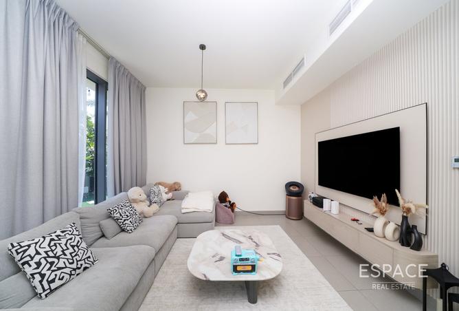 141896186 - Property Image 3