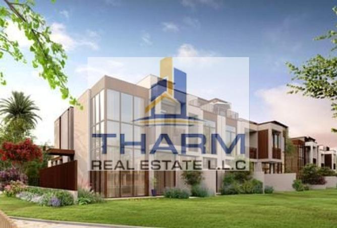 62487744 - الصورة الرئيسية للعقار