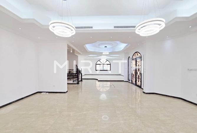 64403480 - Property Image 2