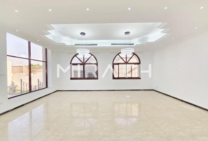 64403480 - Property Image 3