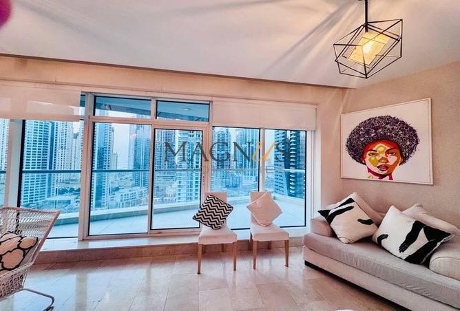 16113835 - صورة العقار 2