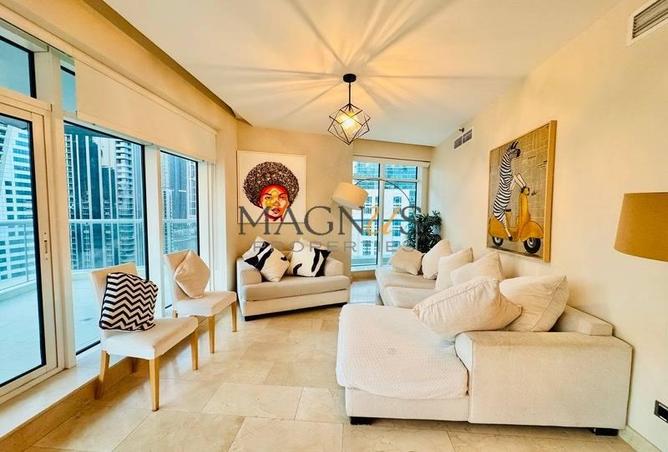 16113835 - الصورة الرئيسية للعقار