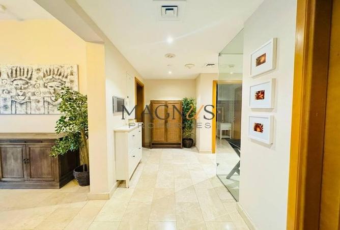 16113835 - صورة العقار 3