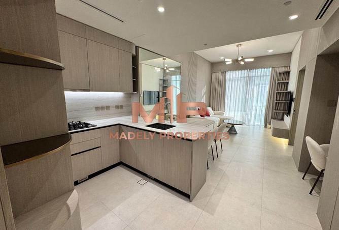 82376215 - Property Main Image