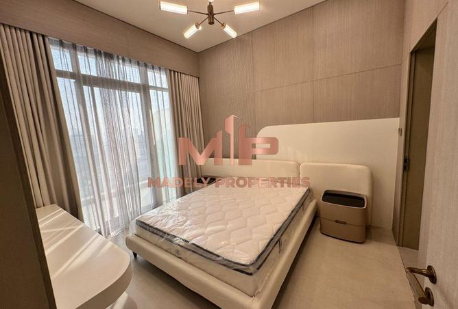 82376215 - Property Image 3