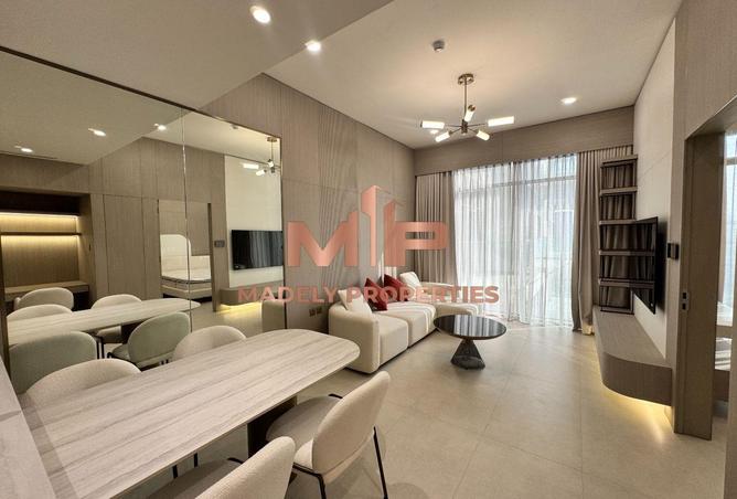 82376215 - Property Image 2