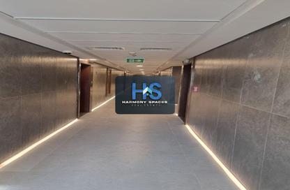 Apartment - 1 Bedroom - 2 Bathrooms for rent in Feirouz - Al Furjan - Dubai