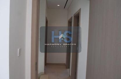 Apartment - 1 Bedroom - 2 Bathrooms for rent in Feirouz - Al Furjan - Dubai Apartment - 1 Bedroom - 2 Bathrooms for rent in Feirouz - Al Furjan - Dubai