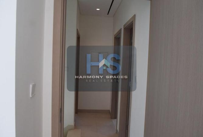 131546927 - Property Image 3