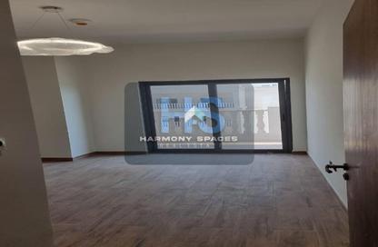 Apartment - 1 Bedroom - 2 Bathrooms for rent in Feirouz - Al Furjan - Dubai